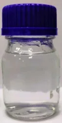 张家港WH-RH-M智能废水蒸发器｜唯恒塬